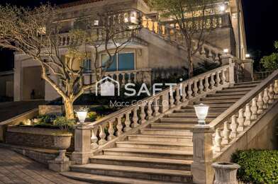 Maison 7 pièces 415000 €