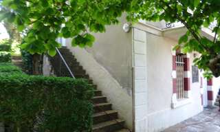 Maison 7 Pièces 150 m² à vendre à Cheilly-lès-Maranges (71150)