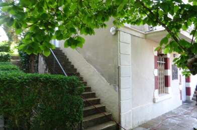 Maison 7 pièces 385000 €