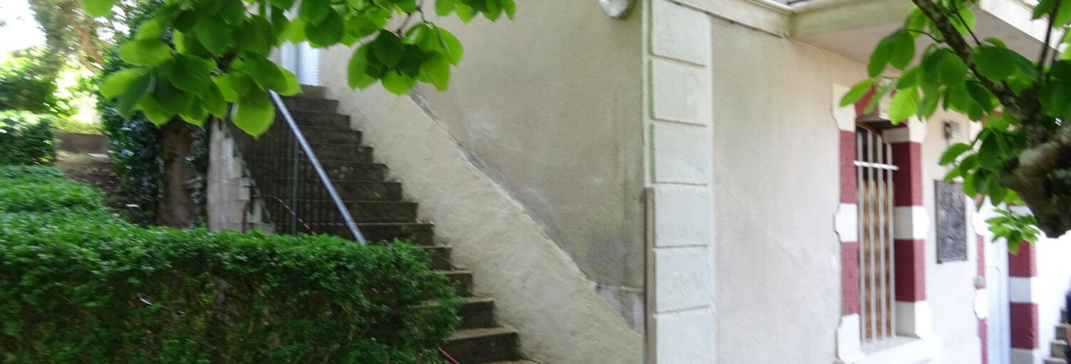 Maison 7 Pièces 150 m² à vendre à Cheilly-lès-Maranges (71150)