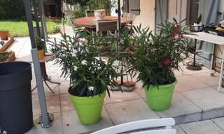 Maison 7 Pièces 150 m² à vendre à Cheilly-lès-Maranges (71150)
