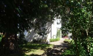 Maison 7 Pièces 150 m² à vendre à Cheilly-lès-Maranges (71150)