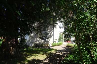 Maison 7 pièces 385000 €