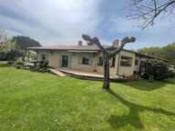 Maison 167m²,7pieces, 4 chs, ter 2827m2 — photo 2