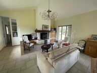 Maison 167m²,7pieces, 4 chs, ter 2827m2 — photo 3