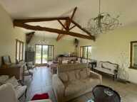 Maison 167m²,7pieces, 4 chs, ter 2827m2 — photo 4