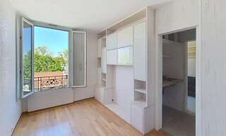 Appartement 2 Pièces 25 m² à vendre à Issy-les-Moulineaux (92130)