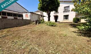 Maison 5 Pièces 140 m² à vendre à Golfech (82400)