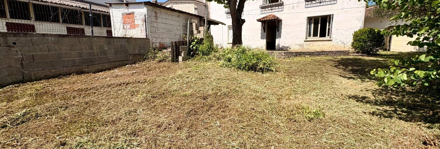 Maison 5 Pièces 140 m² à vendre à Golfech (82400)