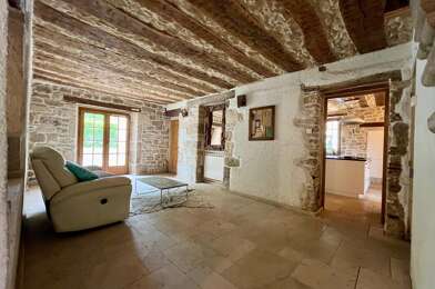 Maison 10 pièces 585000 €