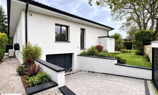 Maison 5 Pièces 152 m² à vendre à Léognan (33850)