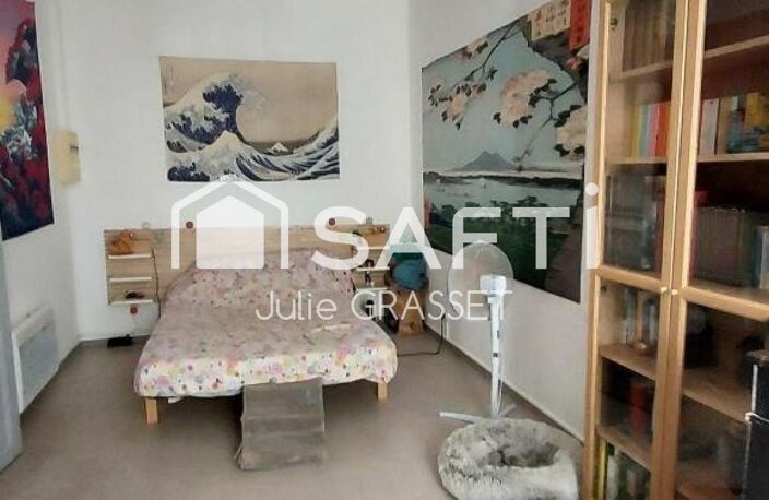 Immeuble de rapport - 3 appartements et un local commercial — photo 4