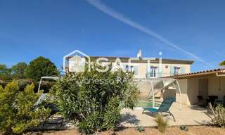 Maison 8 Pièces 360 m² à vendre à Aulnay (17470)