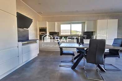 Maison 5 pièces 280000 €