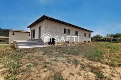 Maison 5 pièces 265000 €