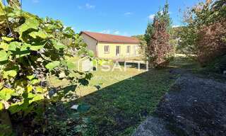 Maison 4 Pièces 99 m² à vendre à Réhon (54430)