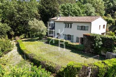 Maison  1375000 €