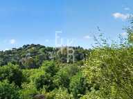 Art de vivre d’exception dans un domaine prestigieux à Mougins — photo 3