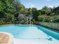 Art de vivre d’exception dans un domaine prestigieux à Mougins — photo 4