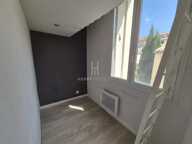 Ensemble de deux studios — photo 3