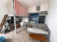Ensemble de deux studios — photo 4
