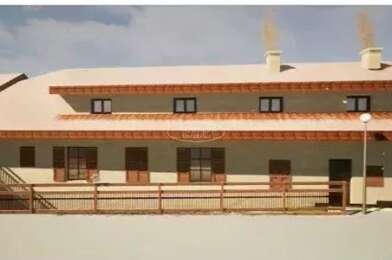 Appartement 2 pièces 74900 €