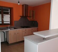 Photo Propriété de 5 pièces Deyvillers