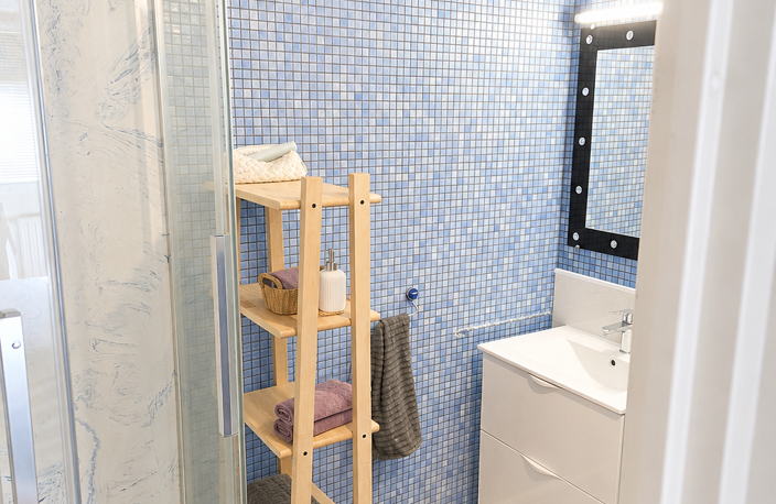 APPARTEMENT T3 - TOULOUSE 31400 — photo 4