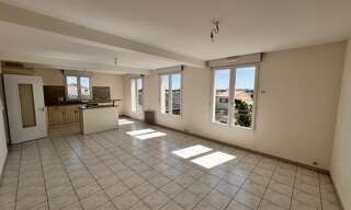 Immeuble  162 m² à vendre à Longeville-sur-Mer (85560)