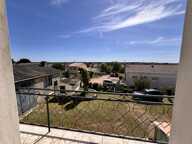 À vendre au cœur de Longeville-sur-Mer, ensemble immobilier offrant de nombreuses possibilités d'exploitation. — photo 3