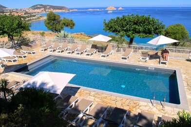 Appartement 3 pièces 260000 €