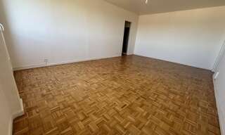 Appartement 3 Pièces 75 m² à louer à Lyon 5 (69005)