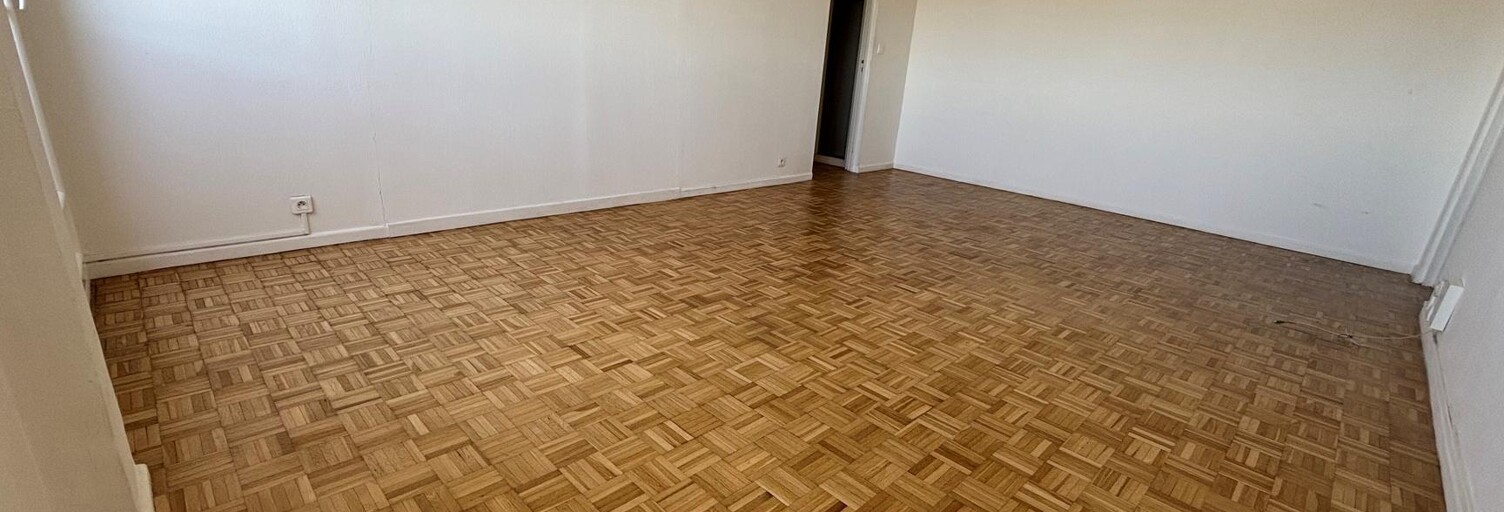 Appartement 3 Pièces 75 m² à louer à Lyon 5 (69005)