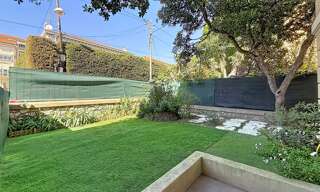 Appartement 2 Pièces 27 m² à vendre à Nice (06100)