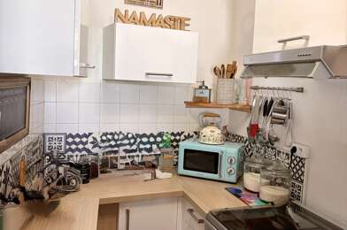 Maison 3 pièces 150000 €