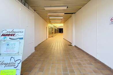 Immeuble  489900 €