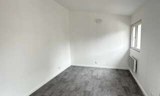 Appartement 1 Pièce 16 m² à louer à Lamorlaye (60260)
