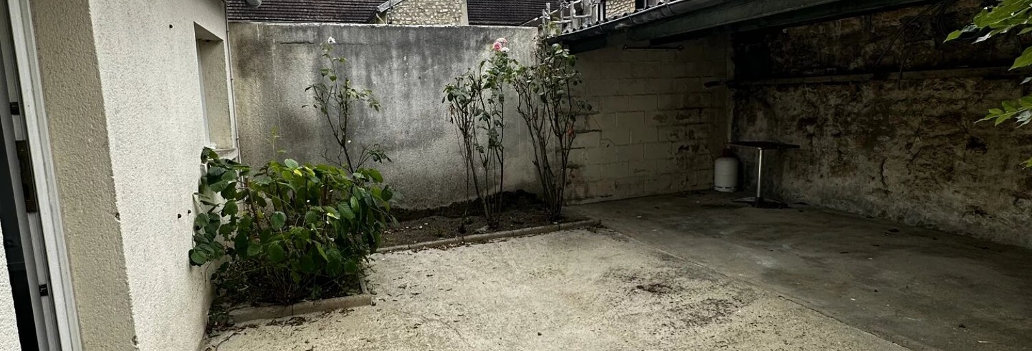 Photo N° 2