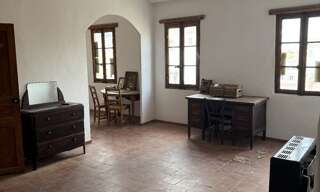 Appartement 3 Pièces 56 m² à vendre à Marseille 1 (13001)