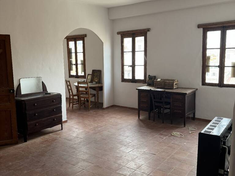 Appartement 3 pièces 56 m² — photo 1