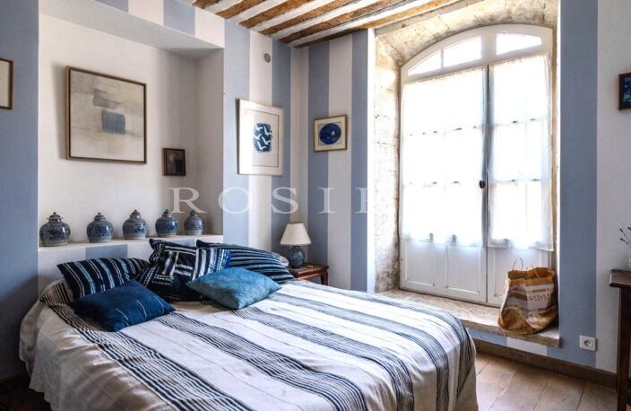 Superbe maison de village avec petite piscine au coeur du villag — photo 2