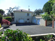 Bel environnement pour cette maison 3 chambres avec 2 hectar — photo 3