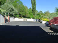 Bel environnement pour cette maison 3 chambres avec 2 hectar — photo 4