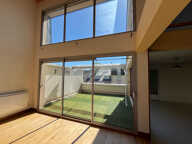 A VENDRE - Duplex 5 pièces en centre-ville d'Argenton-Sur-Cr — photo 3