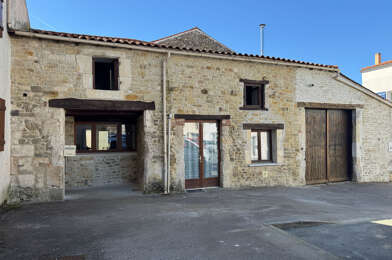 Maison 5 pièces 155057 €