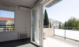 Appartement 3 Pièces 62 m² à vendre à Draguignan (83300)
