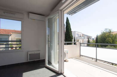 Appartement 3 pièces 209000 €