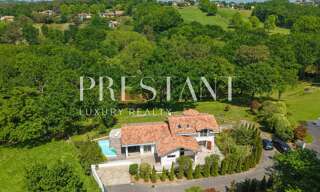 Maison 6 Pièces 152 m² à vendre à Arcangues (64200)