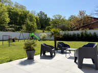 Maison récente de 150m2 ! — photo 2