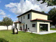 Maison récente de 150m2 ! — photo 3